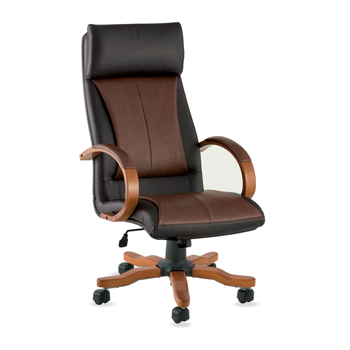 Office Executive Chair - Ease