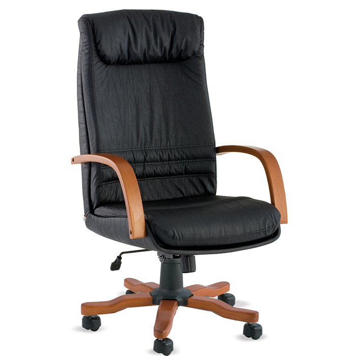 Office Executive Chair - Legancy