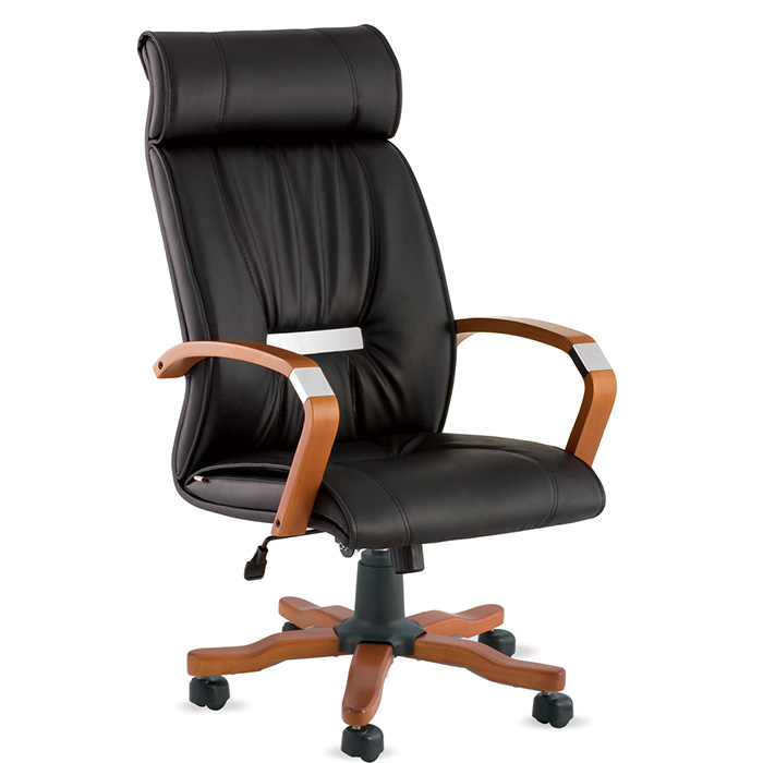 Office Executive Chair - Legancy