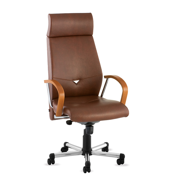 Office Executive Chair - Calibre