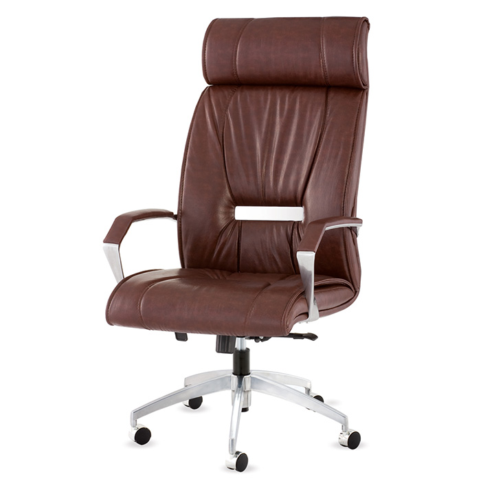 Office Executive Chair - Legancy