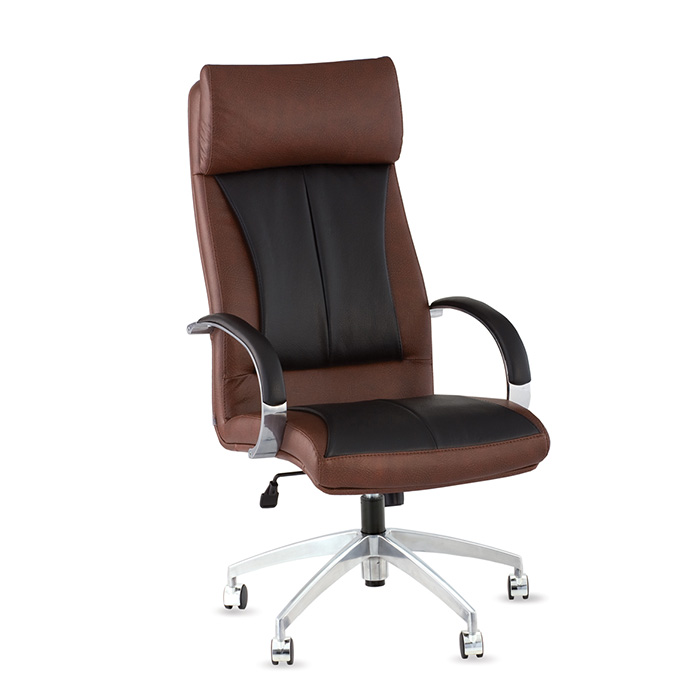 Office Executive Chair - Ease