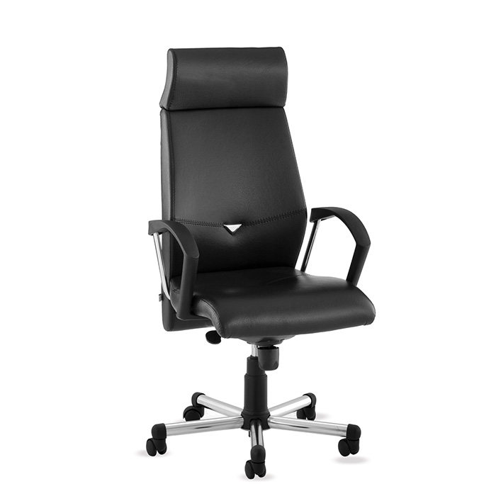 Office Executive Chair - Calibre