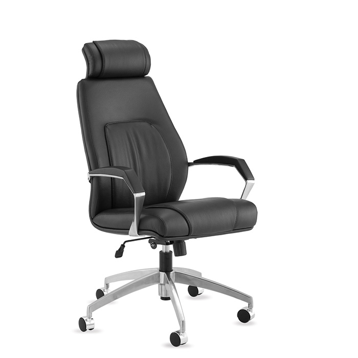 Office Executive Chair - Leman