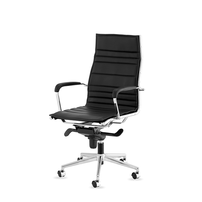 Office Executive Chair - Anostos