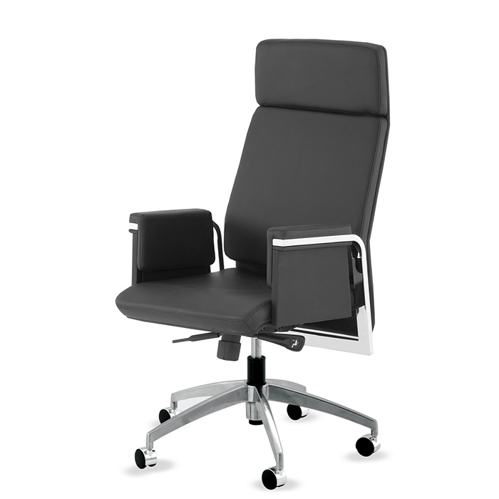 Office Executive Chair - Linn