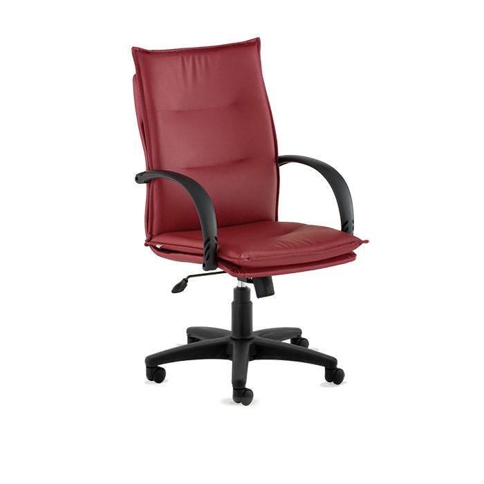 Office Executive Chair - Ecotype