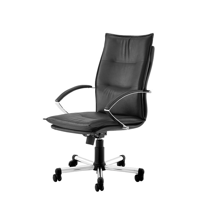 Office Executive Chair - Lissoma