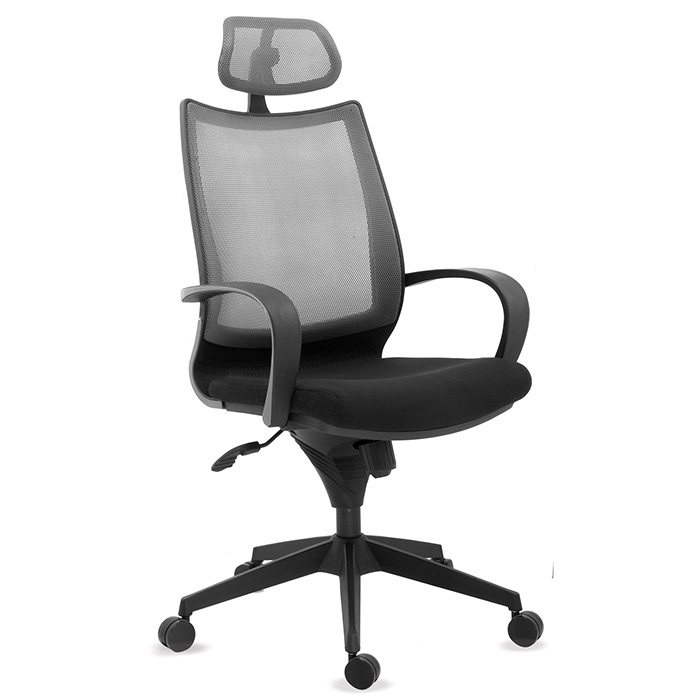 Office Executive Chair - Allude