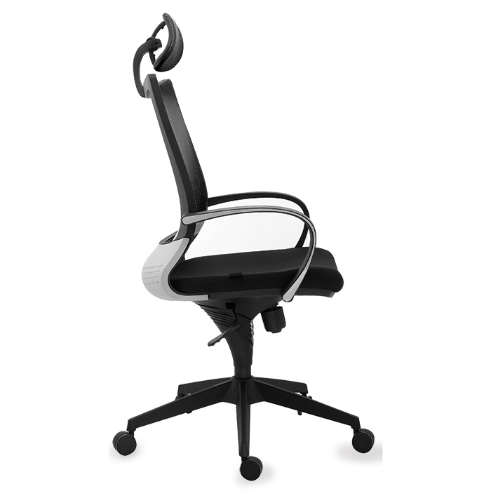 Office Executive Chair - Allude