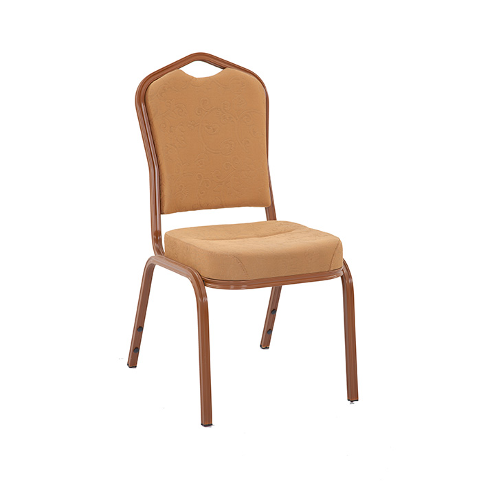 Chair Ceylan Chair