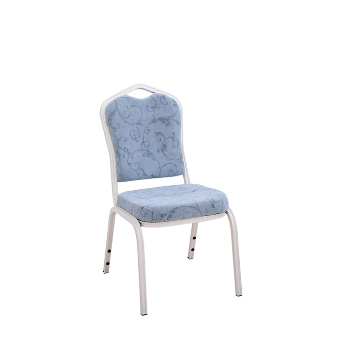 Chair Ceylan Chair