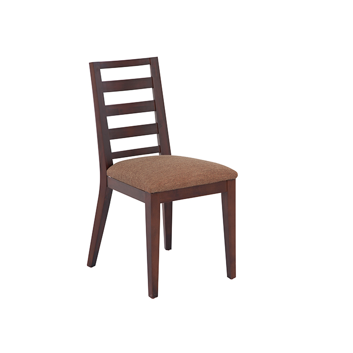 Chair Orion Chair