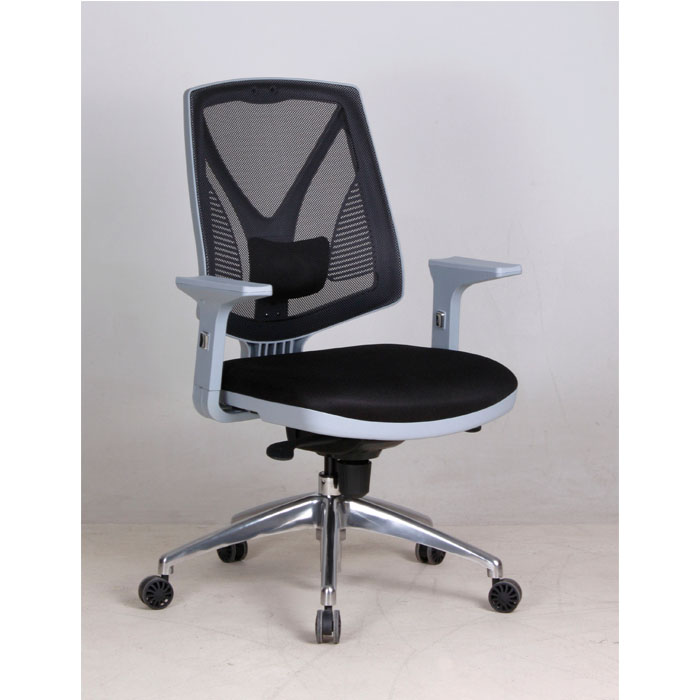 office mesh chair