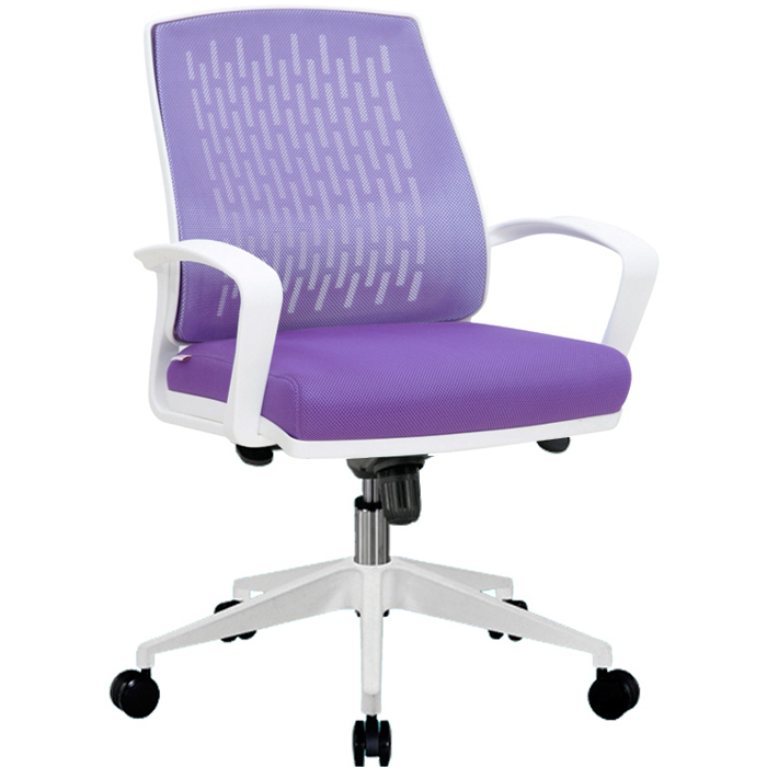 Office Mesh Meeting Chair - Elite