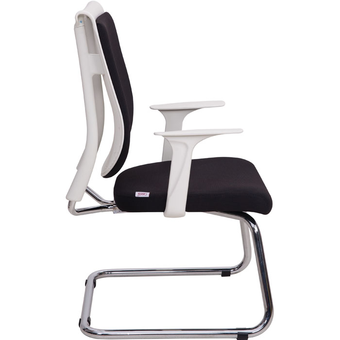 office mesh chair