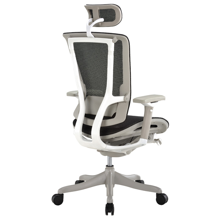 office mesh chair - nefil1