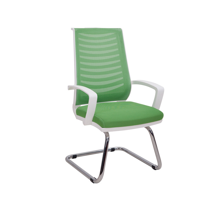 Guest mesh Chair